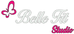 Studio Belle Fit
