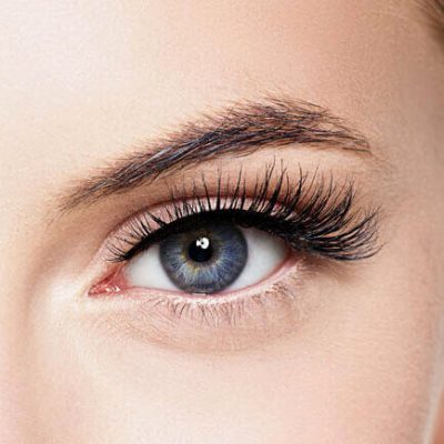 Imagem Esmalteria Bellefit