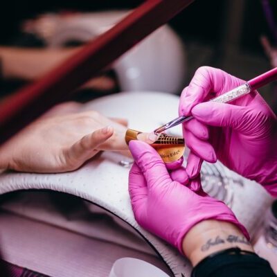 people, hands, manicure-2583493.jpg