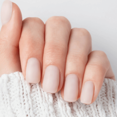 Imagem Esmalteria Bellefit